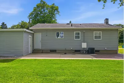 108 Dante Court, Shorewood, IL 60404 - Photo 28