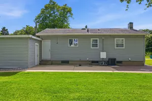 108 Dante Ct, Shorewood, IL 60404 - Photo 28