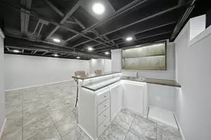 108 Dante Ct, Shorewood, IL 60404 - Photo 20