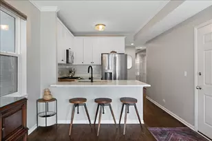 1112 N Paulina St, Chicago, IL 60622 - Photo 6