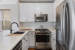 1112 N Paulina St, Chicago, IL 60622 - Photo 8