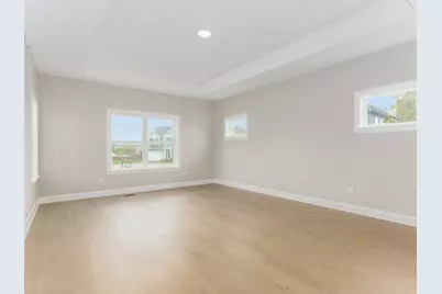 1452 Somerset Place, Barrington, IL 60010 - Photo 12