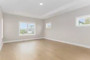 1452 Somerset Pl, Barrington, IL 60010 - Photo 12