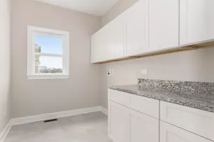 1452 Somerset Pl, Barrington, IL 60010 - Photo 20