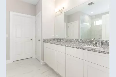 1452 Somerset Place, Barrington, IL 60010 - Photo 14