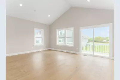 1452 Somerset Place, Barrington, IL 60010 - Photo 4