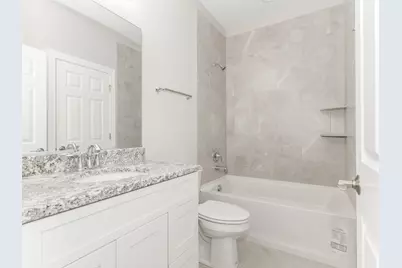 1452 Somerset Place, Barrington, IL 60010 - Photo 22