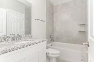 1452 Somerset Pl, Barrington, IL 60010 - Photo 22