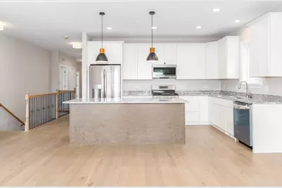 1452 Somerset Place, Barrington, IL 60010 - Photo 2