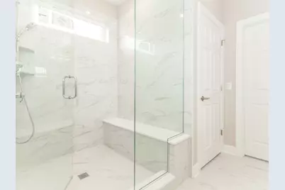 1452 Somerset Place, Barrington, IL 60010 - Photo 16