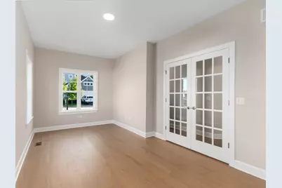 1452 Somerset Place, Barrington, IL 60010 - Photo 18