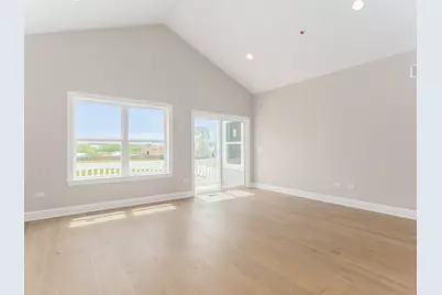 1452 Somerset Place, Barrington, IL 60010 - Photo 6