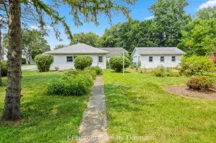 502 E 4th St, Momence, IL 60954 - Photo 32