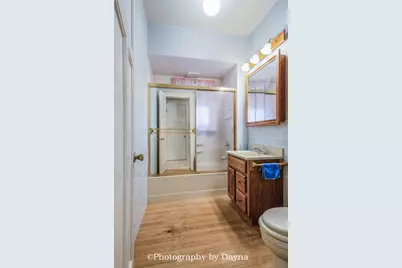 502 E 4th Street, Momence, IL 60954 - Photo 16