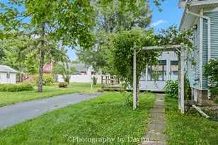 502 E 4th St, Momence, IL 60954 - Photo 30