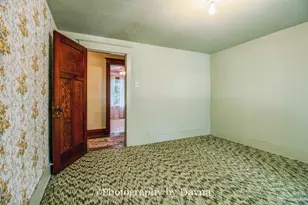 502 E 4th St, Momence, IL 60954 - Photo 22