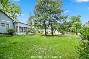 502 E 4th St, Momence, IL 60954 - Photo 38