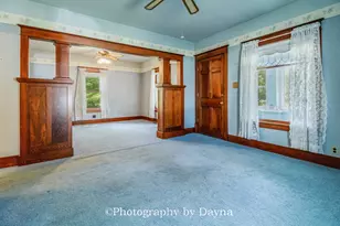 502 E 4th St, Momence, IL 60954 - Photo 4