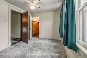 502 E 4th St, Momence, IL 60954 - Photo 20
