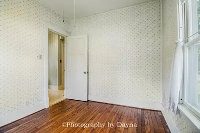 502 E 4th Street, Momence, IL 60954 - Photo 14