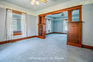 502 E 4th St, Momence, IL 60954 - Photo 6