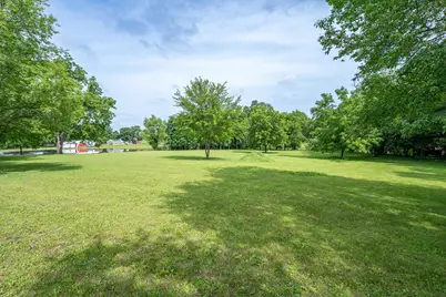 3365 N Blackhawk Road, Byron, IL 61010 - Photo 58