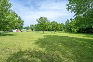 3365 N Blackhawk Rd, Byron, IL 61010 - Photo 58