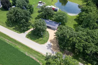 3365 N Blackhawk Road, Byron, IL 61010 - Photo 68