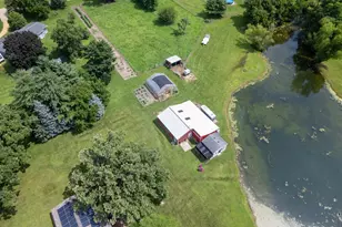 3365 N Blackhawk Rd, Byron, IL 61010 - Photo 2