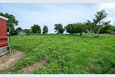 3365 N Blackhawk Road, Byron, IL 61010 - Photo 50