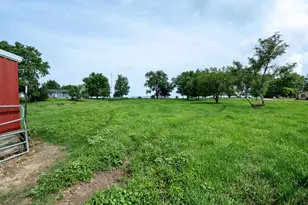 3365 N Blackhawk Rd, Byron, IL 61010 - Photo 50