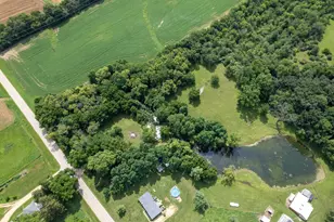 3365 N Blackhawk Rd, Byron, IL 61010 - Photo 70