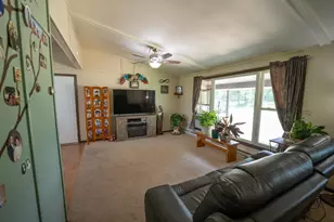 3365 N Blackhawk Rd, Byron, IL 61010 - Photo 8