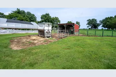 3365 N Blackhawk Road, Byron, IL 61010 - Photo 48