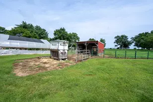 3365 N Blackhawk Rd, Byron, IL 61010 - Photo 48