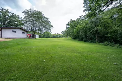 3365 N Blackhawk Road, Byron, IL 61010 - Photo 30