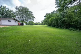 3365 N Blackhawk Rd, Byron, IL 61010 - Photo 30