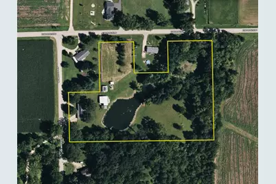 3365 N Blackhawk Road, Byron, IL 61010 - Photo 72