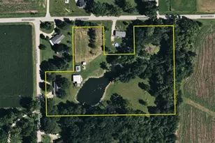 3365 N Blackhawk Rd, Byron, IL 61010 - Photo 72