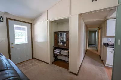 3365 N Blackhawk Road, Byron, IL 61010 - Photo 10