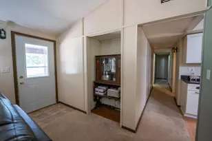 3365 N Blackhawk Rd, Byron, IL 61010 - Photo 10