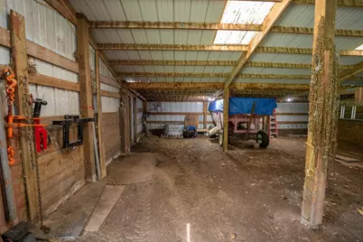 3365 N Blackhawk Road, Byron, IL 61010 - Photo 34