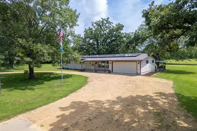 3365 N Blackhawk Road, Byron, IL 61010 - Photo 1