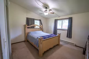 3365 N Blackhawk Rd, Byron, IL 61010 - Photo 22
