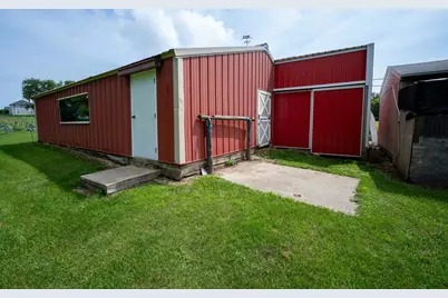 3365 N Blackhawk Road, Byron, IL 61010 - Photo 32