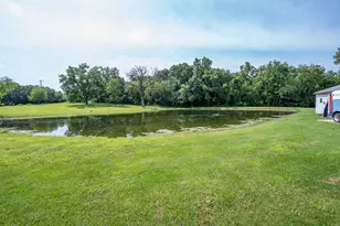 3365 N Blackhawk Rd, Byron, IL 61010 - Photo 52