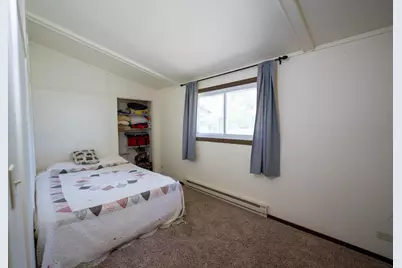 3365 N Blackhawk Road, Byron, IL 61010 - Photo 18