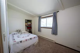 3365 N Blackhawk Rd, Byron, IL 61010 - Photo 18