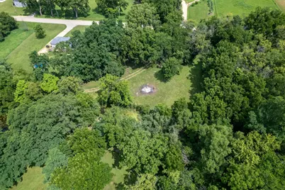 3365 N Blackhawk Road, Byron, IL 61010 - Photo 64