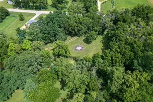 3365 N Blackhawk Rd, Byron, IL 61010 - Photo 64